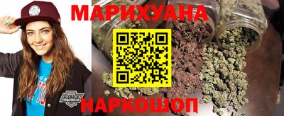 гидра Бердск