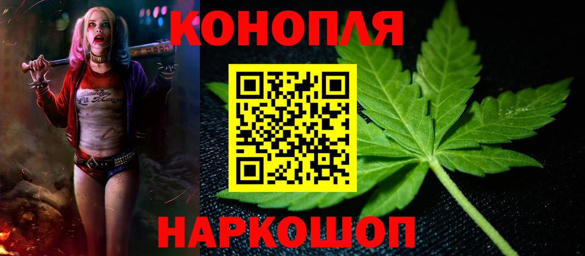 Конопля SATIVA & INDICA Осинники